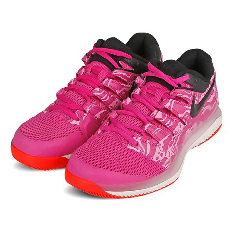 nike schuhe damen wmns|New Womens Shoes .